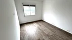 Foto 11 de Apartamento com 3 Quartos para alugar, 101m² em Paraíso, São Paulo