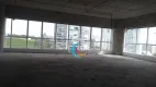 Foto 23 de Sala Comercial para alugar, 281m² em Alphaville, Barueri