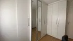 Foto 24 de Apartamento com 3 Quartos à venda, 122m² em Água Rasa, São Paulo