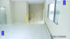 Foto 10 de Galpão/Depósito/Armazém para alugar, 895m² em Chacara Sao Luis, Santana de Parnaíba