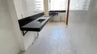 Foto 4 de Apartamento com 3 Quartos à venda, 92m² em Boa Viagem, Recife