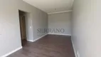 Foto 6 de Apartamento com 2 Quartos à venda, 69m² em Residencial Nova Era, Valinhos