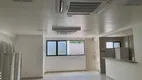 Foto 19 de Apartamento com 3 Quartos à venda, 61m² em Encruzilhada, Recife