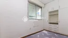 Foto 4 de Apartamento com 1 Quarto à venda, 44m² em Praia de Belas, Porto Alegre