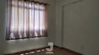 Foto 2 de Apartamento com 1 Quarto à venda, 50m² em Botafogo, Campinas