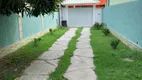 Foto 7 de Casa com 3 Quartos à venda, 150m² em Bacaxá, Saquarema