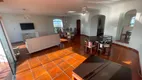 Foto 4 de Apartamento com 3 Quartos para alugar, 220m² em Pitangueiras, Guarujá