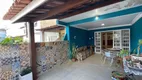 Foto 2 de Apartamento com 3 Quartos à venda, 200m² em Stella Maris, Salvador