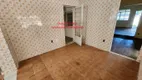 Foto 12 de Casa com 3 Quartos à venda, 100m² em Rocha Miranda, Rio de Janeiro