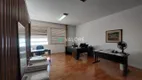 Foto 14 de Casa com 6 Quartos para alugar, 628m² em Cidade Jardim, Belo Horizonte