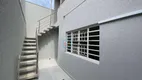 Foto 29 de Casa com 3 Quartos à venda, 174m² em Jardim Pântano , Santa Bárbara D'Oeste