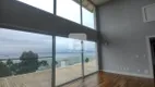 Foto 23 de Casa de Condomínio com 5 Quartos para alugar, 1228m² em Cacupé, Florianópolis