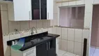 Foto 10 de Casa com 3 Quartos à venda, 130m² em Jardim Ouro Branco, Ribeirão Preto