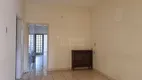 Foto 9 de Casa com 3 Quartos à venda, 258m² em Jardim Santa Lúcia, Araraquara