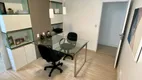 Foto 15 de Apartamento com 4 Quartos à venda, 173m² em Aflitos, Recife