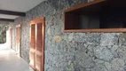 Foto 28 de Casa com 5 Quartos para venda ou aluguel, 400m² em Boiçucanga, São Sebastião