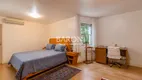 Foto 23 de Apartamento com 4 Quartos à venda, 209m² em Higienópolis, São Paulo