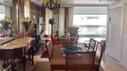 Foto 2 de Apartamento com 3 Quartos à venda, 189m² em Higienópolis, São Paulo
