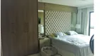Foto 30 de Apartamento com 4 Quartos à venda, 165m² em Lagoa Nova, Natal