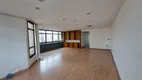 Foto 8 de Sala Comercial para alugar, 132m² em Pinheiros, São Paulo