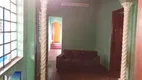 Foto 11 de Casa com 3 Quartos à venda, 162m² em Centro, Ribeirão Preto