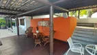 Foto 43 de Apartamento com 2 Quartos à venda, 95m² em Praia do Forte, Mata de São João