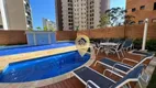 Foto 19 de Apartamento com 3 Quartos para venda ou aluguel, 147m² em Alto da Lapa, São Paulo
