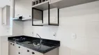 Foto 8 de Apartamento com 1 Quarto para alugar, 50m² em Jardim Pinheiros, São José do Rio Preto