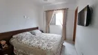 Foto 43 de Apartamento com 2 Quartos à venda, 68m² em Vila Guilhermina, Praia Grande