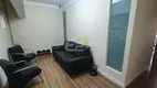 Foto 9 de Sala Comercial para alugar, 12m² em Jardim Alvorada, São Carlos