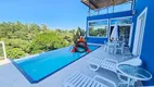 Foto 22 de Casa de Condomínio com 3 Quartos à venda, 378m² em Granja Caiapiá, Cotia