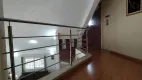 Foto 28 de Casa com 3 Quartos à venda, 370m² em Harmonia, Canoas