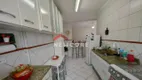 Foto 9 de Apartamento com 1 Quarto à venda, 52m² em Canto do Forte, Praia Grande