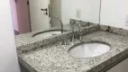 Foto 20 de Apartamento com 3 Quartos à venda, 96m² em Capela, Vinhedo