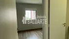 Foto 7 de Apartamento com 3 Quartos à venda, 70m² em Vila Suzana, São Paulo