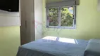 Foto 5 de Apartamento com 3 Quartos à venda, 79m² em Santana, São Paulo