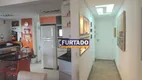 Foto 5 de Apartamento com 1 Quarto à venda, 70m² em Jardim, Santo André