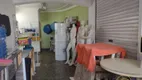 Foto 27 de Casa com 3 Quartos à venda, 212m² em Jardim Zulmira, Sorocaba