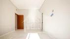 Foto 53 de Casa de Condomínio com 3 Quartos à venda, 195m² em Residencial Milano, Indaiatuba