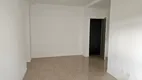 Foto 18 de Apartamento com 2 Quartos à venda, 72m² em Alphaville Lagoa Dos Ingleses, Nova Lima