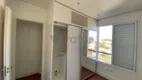 Foto 19 de Apartamento com 2 Quartos à venda, 89m² em Cambuí, Campinas