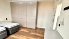 Foto 3 de Casa com 4 Quartos à venda, 909m² em Alphaville, Rio das Ostras