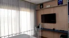 Foto 34 de Casa de Condomínio com 4 Quartos à venda, 483m² em Condominio Lago Azul Golf Clube, Aracoiaba da Serra