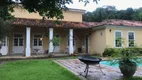 Foto 23 de Casa de Condomínio com 6 Quartos à venda, 1100m² em Sousas, Campinas