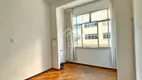 Foto 2 de Apartamento com 1 Quarto à venda, 27m² em Varzea, Teresópolis