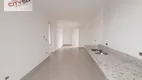 Foto 2 de Apartamento com 2 Quartos à venda, 80m² em Cidade Vargas, São Paulo