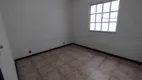 Foto 12 de Casa com 3 Quartos para alugar, 70m² em Pechincha, Rio de Janeiro