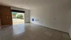 Foto 31 de Casa com 3 Quartos à venda, 190m² em Bairro Cidade Jardim, Anápolis