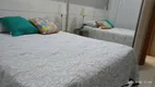 Foto 13 de Apartamento com 2 Quartos à venda, 48m² em Iguacu, Ipatinga