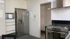 Foto 7 de Apartamento com 4 Quartos à venda, 193m² em Paraíso, São Paulo